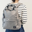 超薄背包（mykey）