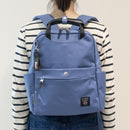 超薄背包（mykey）