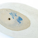 JIE Knubbsäl（ゴマフアザラシ）