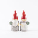 聖誕老人家庭套裝