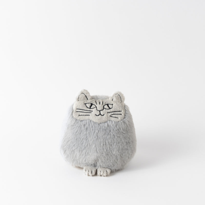Lisa Larson | リサ・ラーソン公式オンラインストア 新着商品