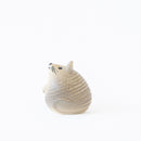 三個鼠標（灰色）