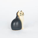 男人的迷你（黑色1）