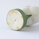 Leghorn 雄鶏（レグホーン おんどり）