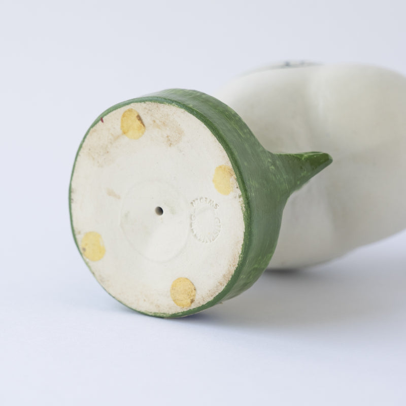 Leghorn 雄鶏（レグホーン おんどり）