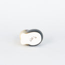 男人的迷你（黑色1）