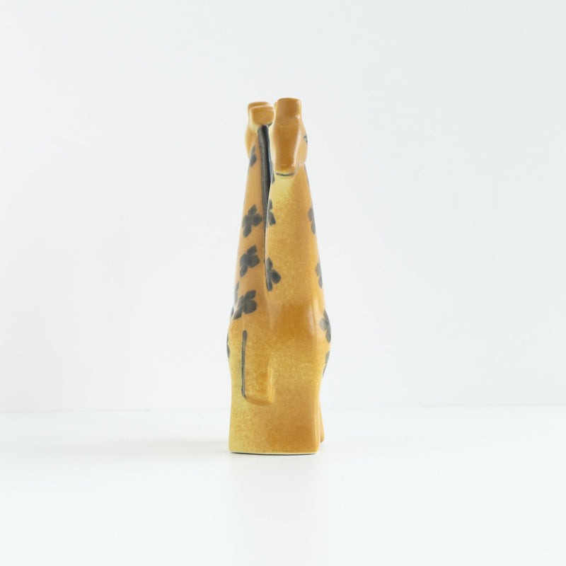 NOAH'S ARK Giraffe