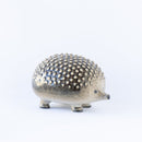 WWF Hedgehog