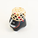 麗莎·拉爾森（Lisa Larson）的貓帕拉（Kuroneko）