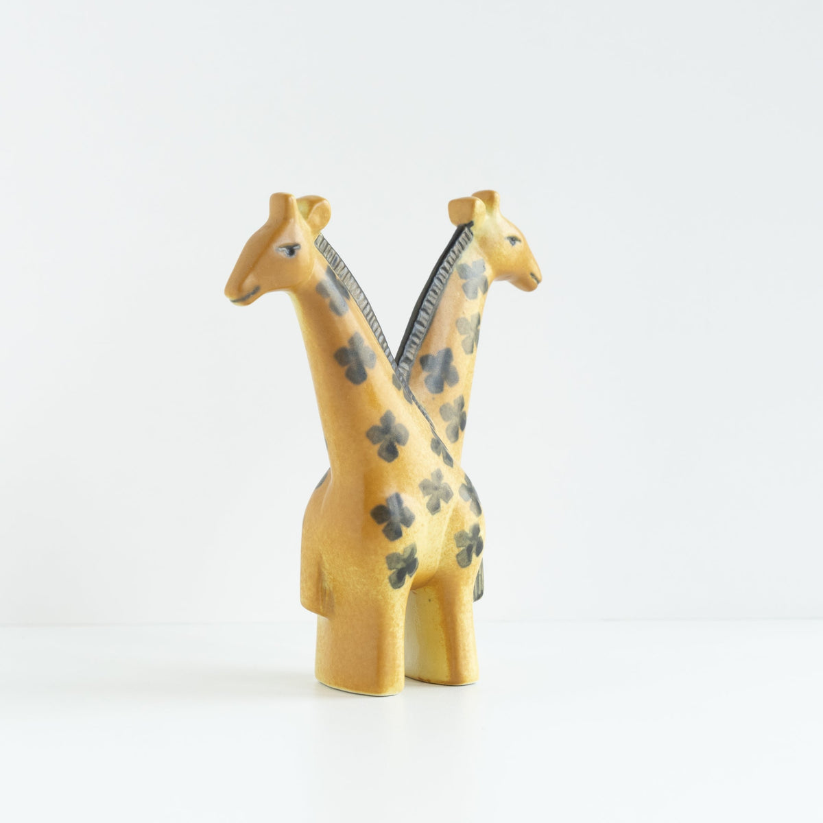 Noah's Ark Giraffer(ノアシリーズ・キリン)