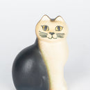 男人的迷你（黑色1）