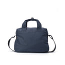 素描猫2way挎包（海蓝色）