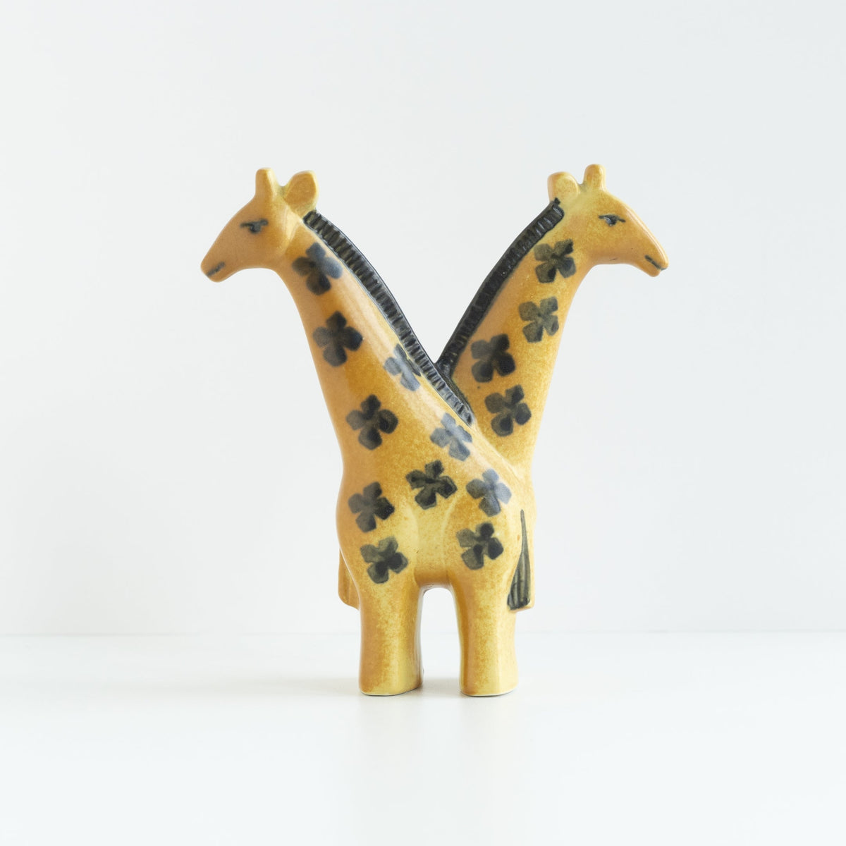 Noah's Ark Giraffer(ノアシリーズ・キリン)