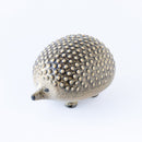 WWF Hedgehog