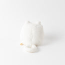 Stuffed animal (Cinamon Cinnamon)