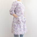 Apron (sketch cats/kappo wear)