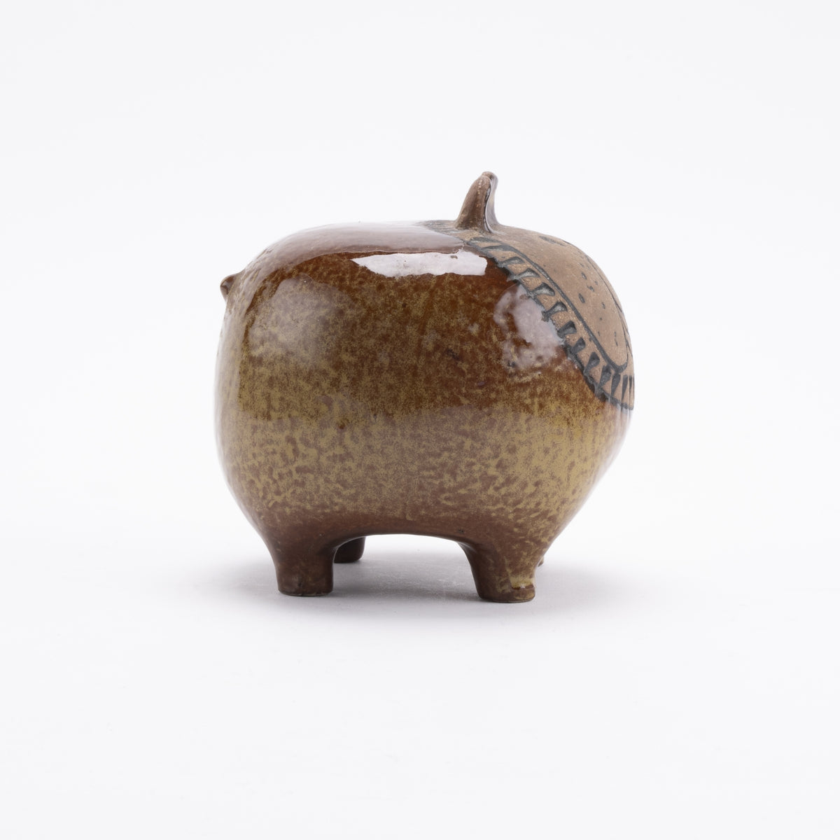 45_1875e405-7ced-4378-a6fc-