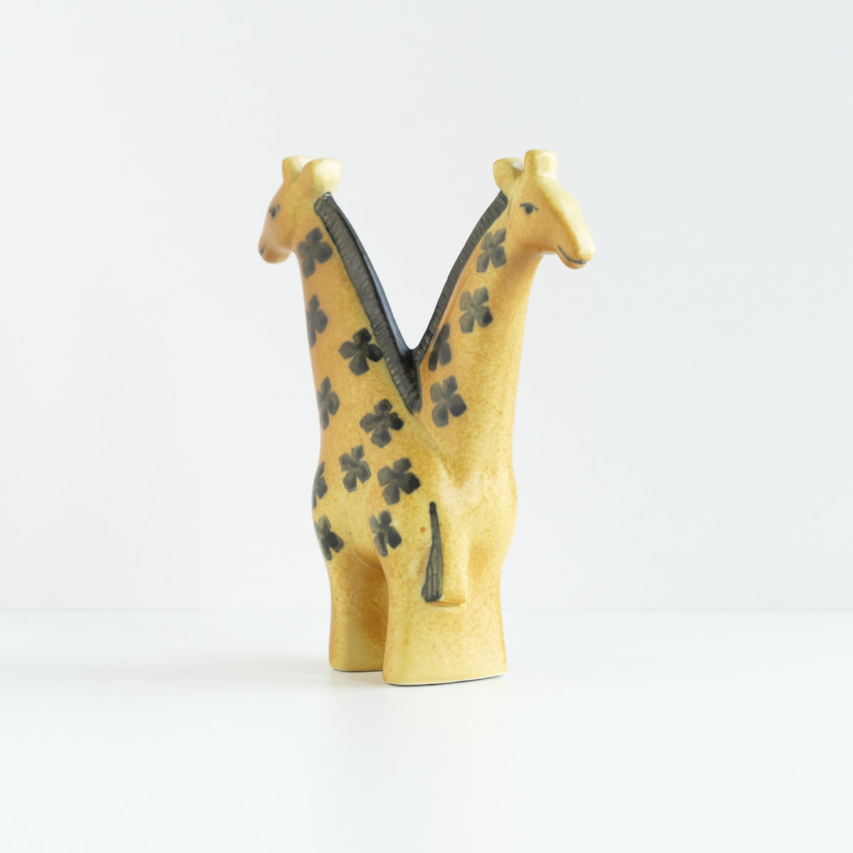Noah's Ark Giraffer(ノアシリーズ・キリン)