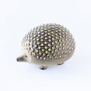 WWF Hedgehog