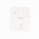 我和我的鄰居盒子