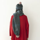 マフラー（One More Loop）