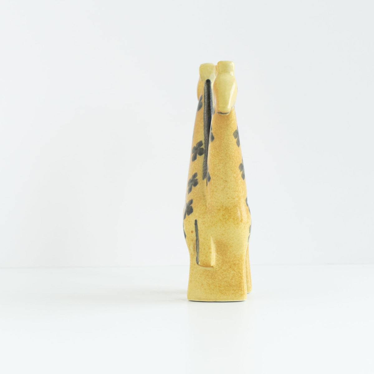 Noah's Ark Giraffer(ノアシリーズ・キリン)