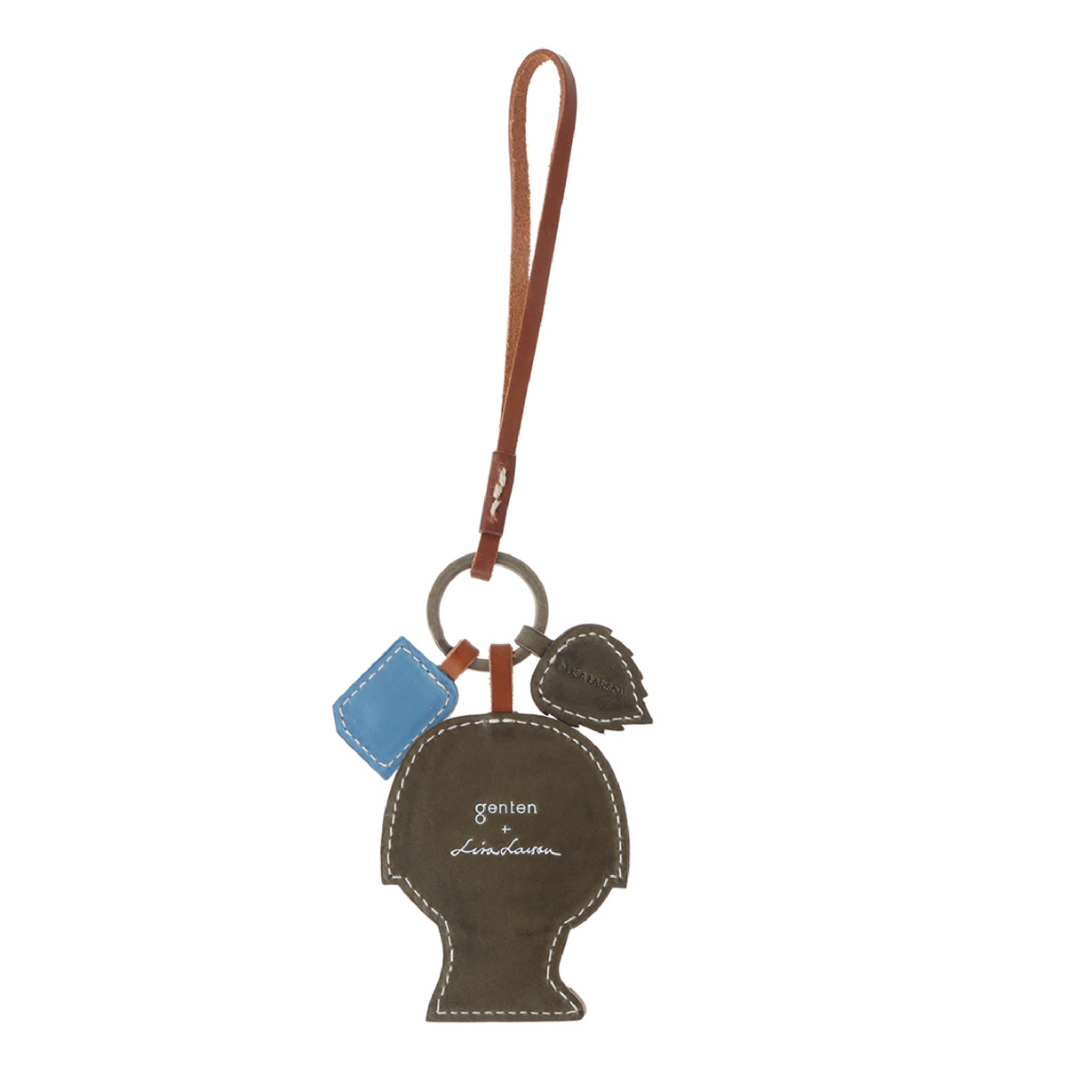 46_954f1460-3e7c-4185-a93d- 46_954f1460-3e7c-4185-a93d-