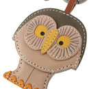 [紳士×Lisa Larson]激動人心的魅力（貓頭鷹）