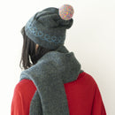 ビーニー帽（One More Loop）