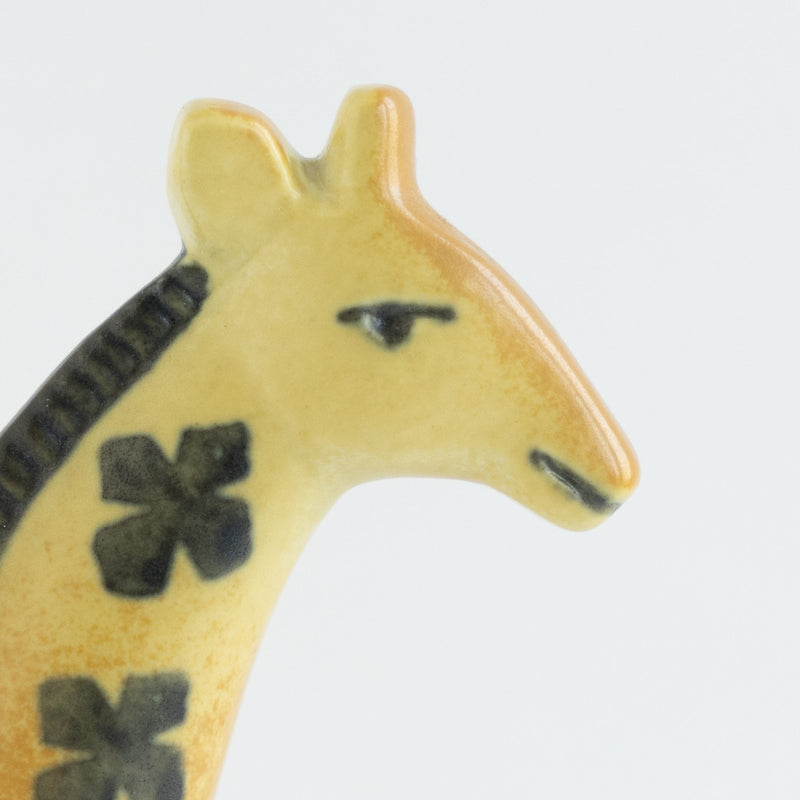 NOAH'S ARK Giraffe