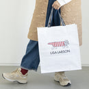 購物生態包（Mikey White）