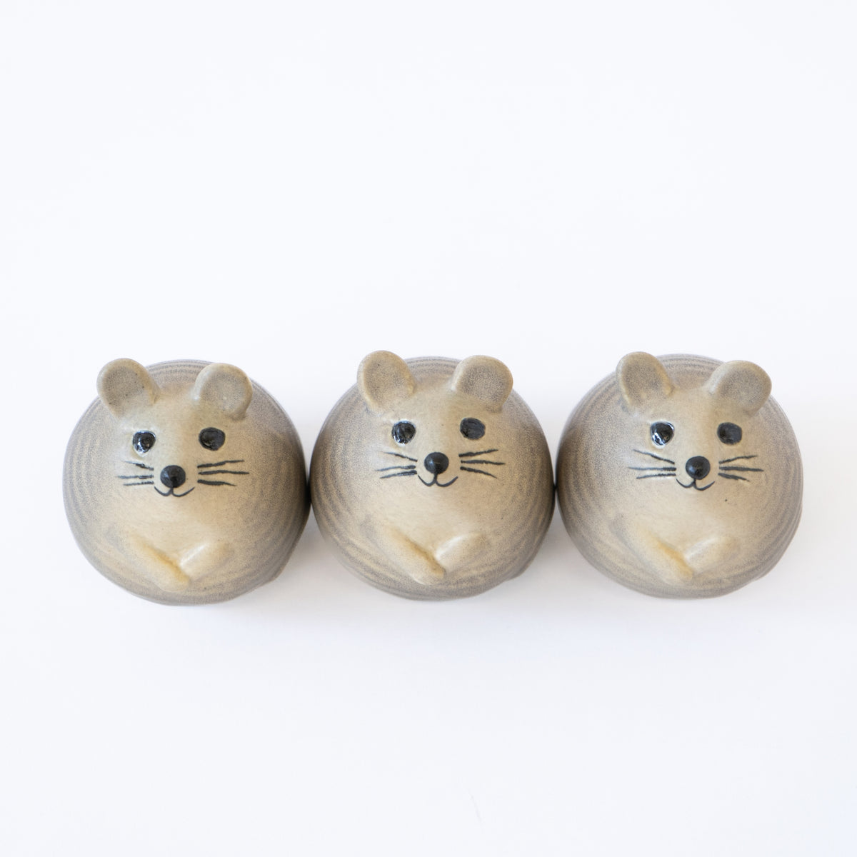 3匹のネズミ　ブラウン 9_000000001548_900x.jpg?v=