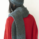 マフラー（One More Loop）