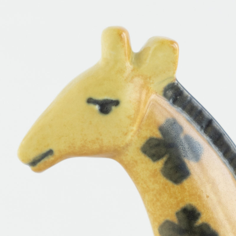 NOAH'S ARK Giraffe
