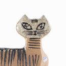 我要把它回到G上