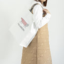 購物生態包（Mikey White）