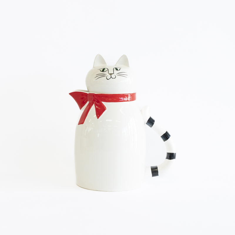 MATILDA Milk Pitcher