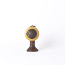 鳥Tekla（黃色）第49號