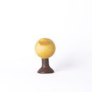 鳥Tekla（黃色）第49號