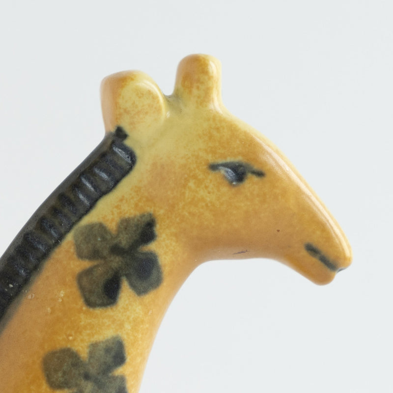 NOAH'S ARK Giraffe