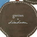 [紳士×Lisa Larson]激動人心的魅力（貓頭鷹）