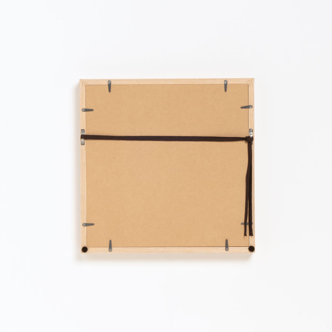 額装プリント「A Little Schubert」（300サイズ）1