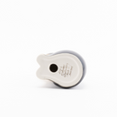 mulle培養基（黑色1）