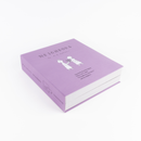 我和我的鄰居盒子