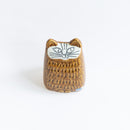 Liten Katt（黃色）