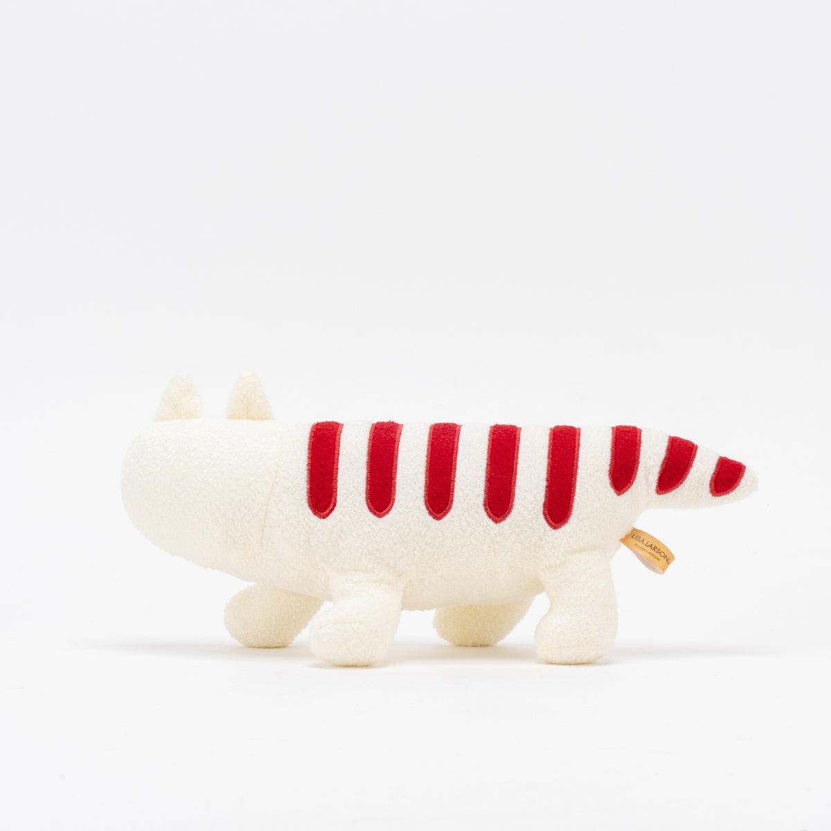 抱きしめられるマイキー