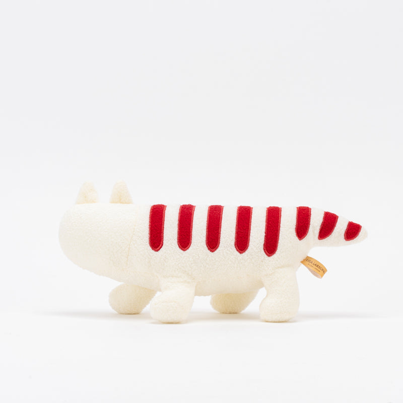 抱きしめられるマイキー