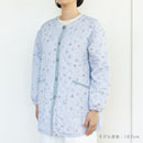 Quilt mockup (sketch cats)