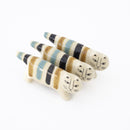 にっぽんのリサ猫（九番、益子）あわせじま