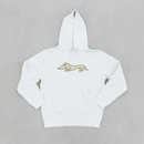 帕克（臘腸犬）灰色）